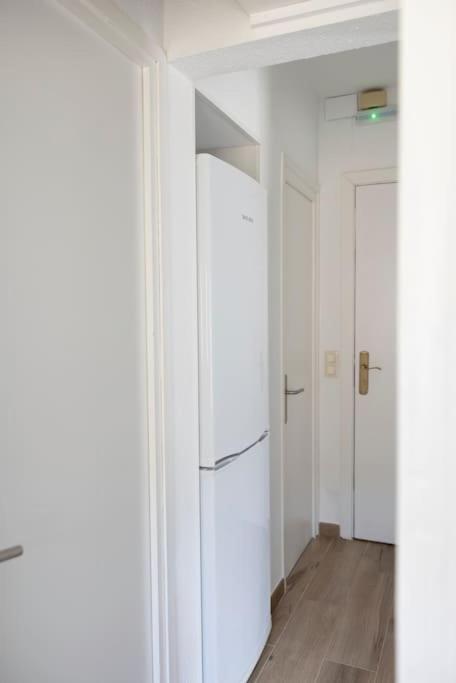 Ca La Serenitat Apartamento Acogedor Y Tranquilo Con Vistas En Rodonella Sant Jordi de Cercs Eksteriør bilde