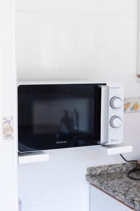 Ca La Serenitat Apartamento Acogedor Y Tranquilo Con Vistas En Rodonella Sant Jordi de Cercs Eksteriør bilde